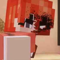 Hiha Mặt Trời Đỏ