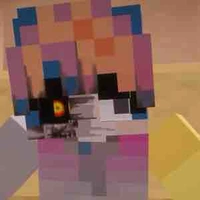 Hiha Mặt Trăng Quỷ