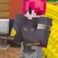 Hiha Killer