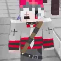 Hiha Emo
