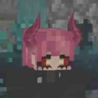 Hiha Evil