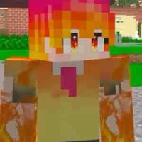 Hiha Flame