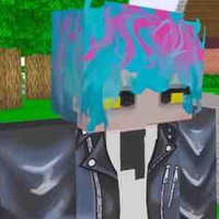 Hihades
