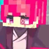 Hiha Pr!me
