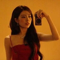 Diễm Hằng (Lamoon)