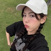 Thanh Thảo (Muộii)