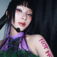 Ngân Mỹ (Mỹ Mỹ)