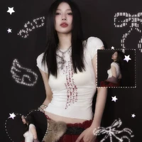 Thảo Linh (Lyhan)