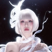 Han Sara