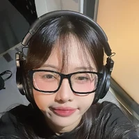 Phương Lan (yeolan)