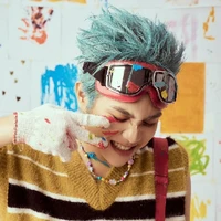 Đức Duy(captain boy)