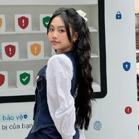 Phương Mỹ Chi