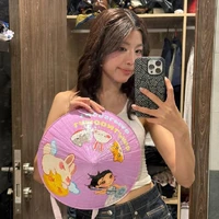 Diễm Hằng (Lamoon)