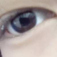 con t/g này bị "trầm cảm"