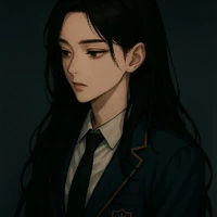 Kim Se Na