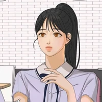 Han Yoo Jin