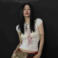 Trần Thảo Linh (Lyhan)
