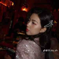 Nguyễn Lê Diễm Hằng (Lamoon)