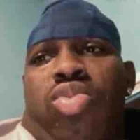 Tao là con đàn bà đó