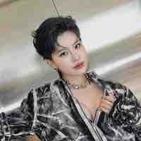 Nguyễn Diệu Huyền (Pháo )