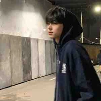 Trần Tuấn