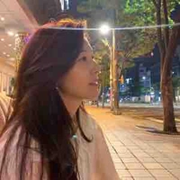 Mẹ nu9