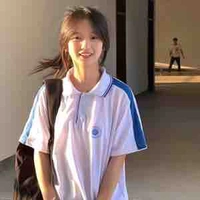 Nguyễn Nhã Thư
