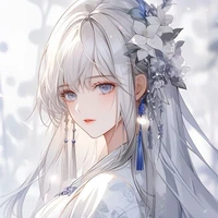 Yukihana Tsukiri