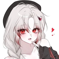Hinazuki Shizukoni