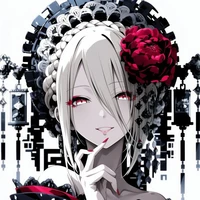 Shakku - Thượng Huyền Thất 