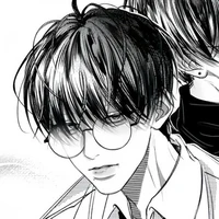 Giản Mặc ( trc khi xuyên)