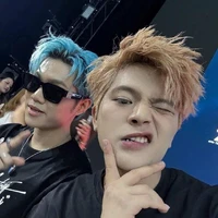 Lại là Tnhii⚡🐑