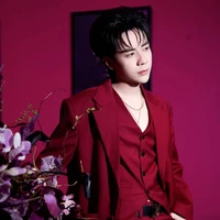 Lê Quang Hùng - MasterD