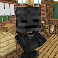 Wither