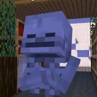 Skelly