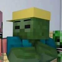 Zombie