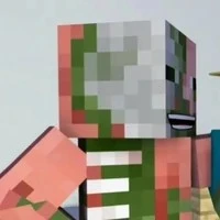 Pigman