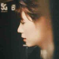 Trần Đăng Dương