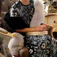 Mẹ Ly (mẹ Kiều)