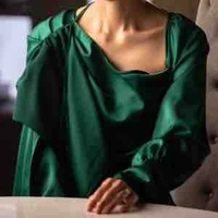 Mẹ Thư (mẹ Dương)