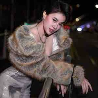 Nguyễn Diệu Huyền