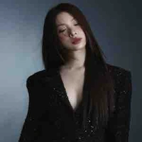 Vũ Thị Ngân Mỹ