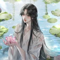 tiểu nhã