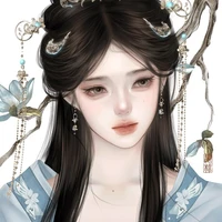 Kỳ duy