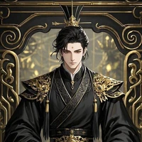 Hoàng thượng