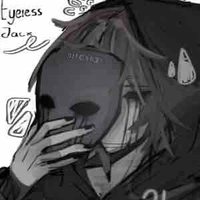 Eyeless Jack