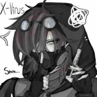 X-Virus