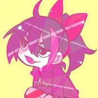 Nina The Killer