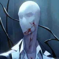 Slenderman