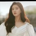 Trần Thụy An
